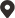 dirección