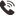 teléfono