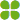 atrás