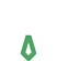Planta avanzada