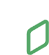 Área de producción