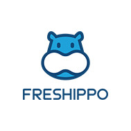 logotipo