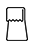 Etiqueta adhesiva